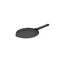 WOLL Crêpepfanne ECO-LOGIC 26cm  schwarz