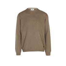 WOOLRICH Pullover beige | XL