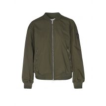WOOLRICH Blouson  olive | XL