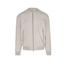WOOLRICH Blouson beige | M