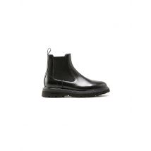 WOOLRICH Chelsea Boots  schwarz | 41