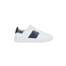 WOOLRICH Sneaker  weiss | 44