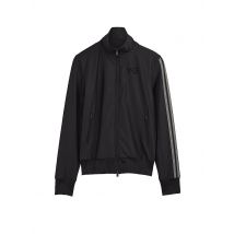 Y-3 Blouson schwarz | M