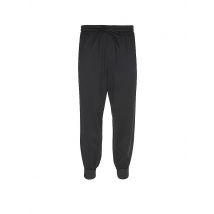 Y-3 Jogginghose  schwarz | L