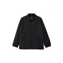 Y-3 Blouson  schwarz | XL