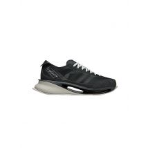 Y-3 Sneaker GENDO RUN schwarz | 44