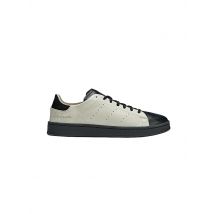 Y-3 Sneaker STAN SMITH schwarz | 42