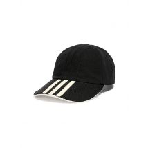 Y-3 Kappe  schwarz