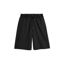 Y-3 Shorts  schwarz | L