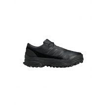 Y-3 Sneaker  schwarz | 44