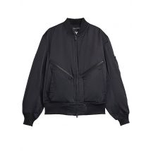Y-3 Jacke schwarz | S