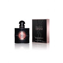 YVES SAINT LAURENT Black Opium Eau de Parfum 30ml