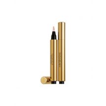 YVES SAINT LAURENT Collector -  Touche Eclat (01 Luminous Radiance) 2,5ml