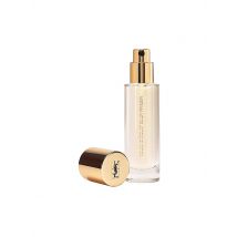 YVES SAINT LAURENT TOUCHE ÉCLAT BLUR PRIMER (B30) 30ml