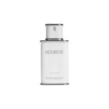 YVES SAINT LAURENT Kouros Eau de Toilette Spray 100ml