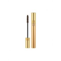 YVES SAINT LAURENT Mascara Volume Effet Faux Cils (02 Rich Brown) 7,5ml