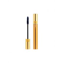 YVES SAINT LAURENT Mascara Volume Effet Faux Cils (03 Extreme Blue) 7,5ml