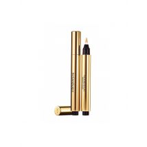 YVES SAINT LAURENT Collector -  Touche Eclat (03 Light Peach) 2,5ml