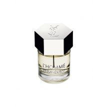 YVES SAINT LAURENT L´Homme Eau de Toilette 100ml