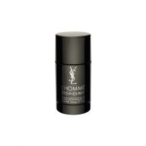 YVES SAINT LAURENT L´Homme Deodorant Stick 75g