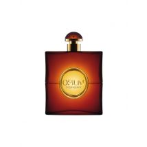 YVES SAINT LAURENT Opium Eau de Toilette Spray 90ml