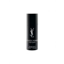 YVES SAINT LAURENT La Nuit De L´Homme Alcohol-Free Deodorant Stick 75ml