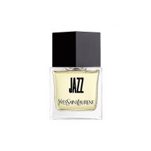 YVES SAINT LAURENT Jazz Eau de Toilette Spray 80ml