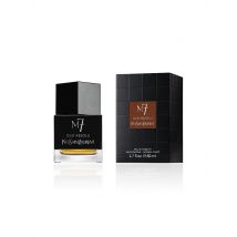 YVES SAINT LAURENT M7 Eau de Toilette Spray 80ml