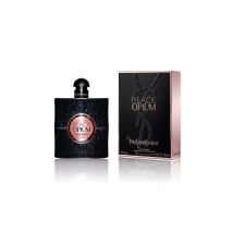 YVES SAINT LAURENT Black Opium Eau de Parfum 90ml