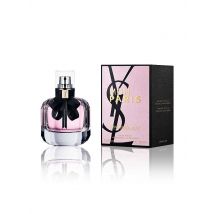 YVES SAINT LAURENT Mon Paris Eau de Parfum Vaporisateur 50ml