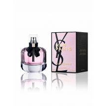 YVES SAINT LAURENT Mon Paris Eau de Parfum Vaporisateur 90ml