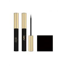YVES SAINT LAURENT Couture Eye Liner (1 Noir Minimal Mat / Black)