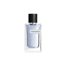 YVES SAINT LAURENT Y Eau de Toilette Spray 100ml
