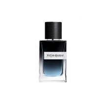 YVES SAINT LAURENT Y Eau de Parfum 60ml Nachfüllbar