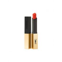 YVES SAINT LAURENT Lippenstift - Rouge Pur Couture THE SLIM (10)