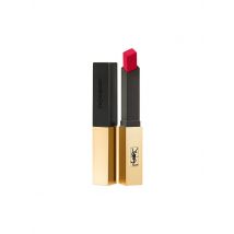 YVES SAINT LAURENT Lippenstift - Rouge Pur Couture THE SLIM (21)