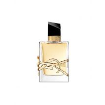 YVES SAINT LAURENT Libre Eau de Parfum 50ml Nachfüllbar