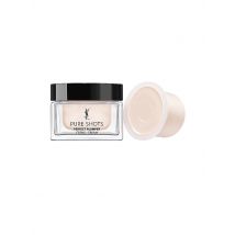 YVES SAINT LAURENT Pure Shot Perfect Plumper Cream Refill 50ml