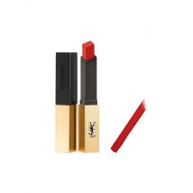 YVES SAINT LAURENT Lippenstift - Rouge Pur Couture The Slim ( 28 True Chili )