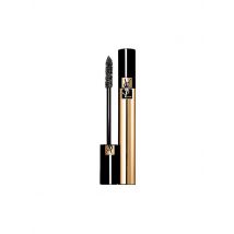 YVES SAINT LAURENT Mascara Volume Effet Faux Cils Mascara ( 01 Radical Black )