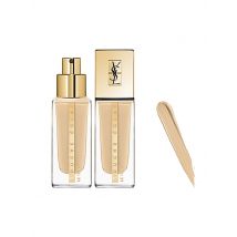 YVES SAINT LAURENT Touche Éclat Le Teint Foundation ( B20 Ivory )