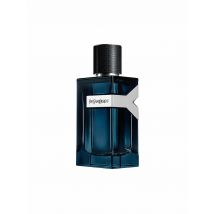 YVES SAINT LAURENT Y Eau de Parfum Intense 100ml