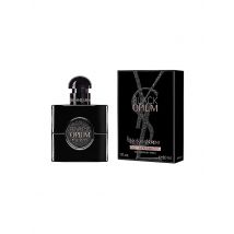 YVES SAINT LAURENT Black Opium Le Parfum 30ml