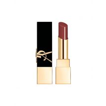 YVES SAINT LAURENT Lippenstift - Lippenstift - Rouge Pur Couture The Bold ( 14 )