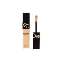 YVES SAINT LAURENT All Hour Concealer (LN4)