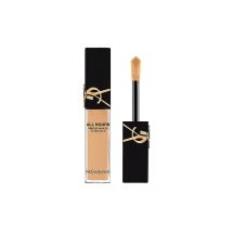 YVES SAINT LAURENT All Hour Concealer (LW7)