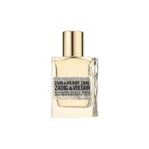 ZADIG & VOLTAIRE This is Really Her! Eau de Parfum 30ml