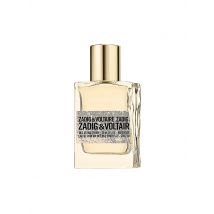 ZADIG & VOLTAIRE This is Really Her! Eau de Parfum 50ml