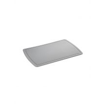 ZASSENHAUS Schneidmatte PREMIUM LINE 32x20cm Grau grau