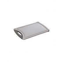 ZASSENHAUS Schneidmatte EASY CUT 32x20cm Grau grau